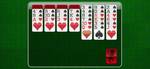 SOLITAIRE TIME