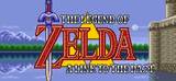 LEGEND OF ZELDA: A LINK TO THE PAST