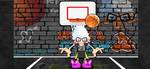 ULTIMATE MEGA HOOPS 2 GRANNY STYLE