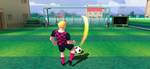10 SHOT SOCCER