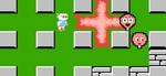 BOMBERMAN