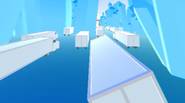 A totally crazy, fast-paced game that will require maximum focus and precision. Your goal is to run and jump between loaded trucks, trying not to fall to the […]