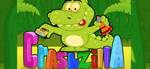CRASHZILLA
