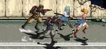 CRAZY ZOMBIE 5