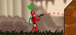 DOODIEMAN BAZOOKA