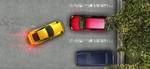 PARKING FURY 2
