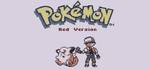 POKEMON: RED VERSION
