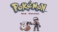 Pokemon Red is one of the first Pokémon games, published for Game Boy back in 90s, along with POKEMON: BLUE VERSION. You have to explore the mystical land […]