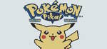 POKEMON: YELLOW VERSION