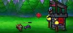 SENTRY KNIGHT 2