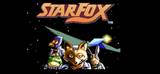 STARFOX