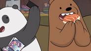 A super-funny game for all fans of Cartoon Network’s We Bare Bears… Chloe wants to study bears behaviour. That’s why she’s taking care of and noting all bears’ […]
