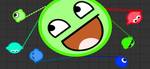 ZLAP.IO