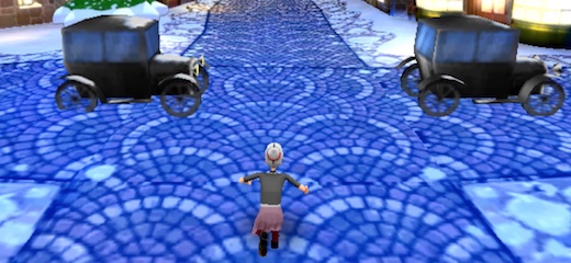 angry gran run grannywood angry gran run grannywood