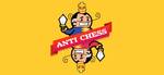 ANTI CHESS