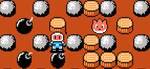 BOMBERMAN 2