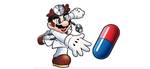 DR. MARIO
