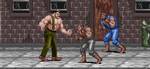 FINAL FIGHT