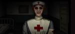 FORGOTTEN HILL: SURGERY