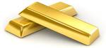 GET A LITTLE GOLD