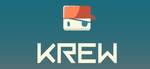KREW.IO