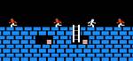 LODE RUNNER