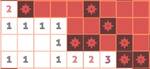 MINESWEEPER ONLINE
