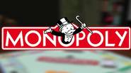 A great 3D Monopoly game simulation for up to 4 human players (no CPU opponents, sorry!). Have fun while driving around the board, buying properties and trying to […]