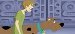SCOOBY DOO: THE TEMPLE OF LOST SOULS
