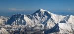 SEVEN SUMMITS