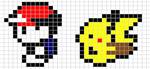 THE LEGEND OF POKEMON