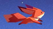 The Little Fox has just started his great journey through the galaxy, in search for his family. Help him in getting through the hexagonal levels, collecting bonuses and […]