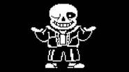 An excellent game for all UNDERTALE game fans. It’s definitely your Bad Time: Sans The Skeleton is here, and wants to kill you! All you have to do […]