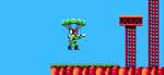 BIONIC COMMANDO