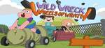 CLARENCE: WHEELS OF WRATH