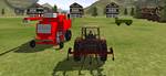 FARMING SIMULATOR