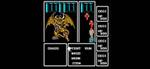 FINAL FANTASY