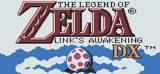 LEGEND OF ZELDA: LINK'S AWAKENING