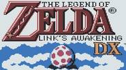 Another excellent game in the LEGEND OF ZELDA series. The story revolves around Link’s sea journey and subsequent shipwrecking on the Koholint Islant. In order to get out […]