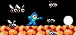 MEGA MAN 3
