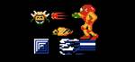 METROID
