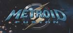 METROID FUSION