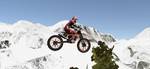 MOTO TRIAL WINTER