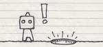 PAPER VENTURE