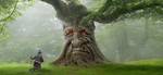 STORMFALL: AGE OF WAR