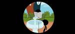 AGENT B10 PART 1