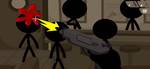 AGENT B10 PART 3
