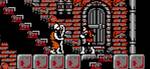 CASTLEVANIA 2