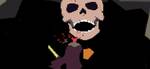 DEMON SWIELD