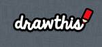 DRAWTHIS.IO